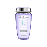 Kerastase Blond Absolu Bain Lumière Shampoo